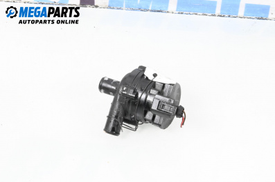 Водна помпа за Mercedes-Benz M-Class SUV (W164) (07.2005 - 12.2012) ML 320 CDI 4-matic (164.122), 224 к.с.