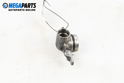 EGR тръба за Mercedes-Benz M-Class SUV (W164) (07.2005 - 12.2012) ML 320 CDI 4-matic (164.122), 224 к.с.