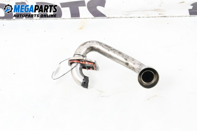 EGR тръба за Mercedes-Benz M-Class SUV (W164) (07.2005 - 12.2012) ML 320 CDI 4-matic (164.122), 224 к.с.