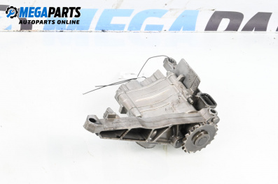 Маслена помпа за Mercedes-Benz M-Class SUV (W164) (07.2005 - 12.2012) ML 320 CDI 4-matic (164.122), 224 к.с.