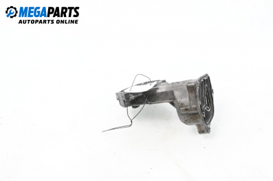 Корпус за маслен филтър за Mercedes-Benz M-Class SUV (W164) (07.2005 - 12.2012) ML 320 CDI 4-matic (164.122), 224 к.с.