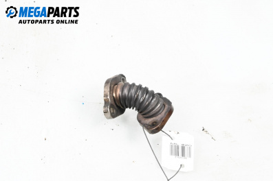 EGR тръба за Mercedes-Benz M-Class SUV (W164) (07.2005 - 12.2012) ML 320 CDI 4-matic (164.122), 224 к.с.