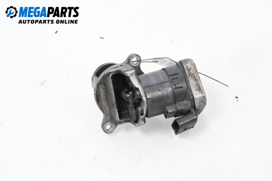 EGR-клапан за Mercedes-Benz M-Class SUV (W164) (07.2005 - 12.2012) ML 320 CDI 4-matic (164.122), 224 к.с.