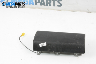Airbag за Volkswagen Golf III Hatchback (08.1991 - 07.1998), 4+1 вр., хечбек, позиция: предна