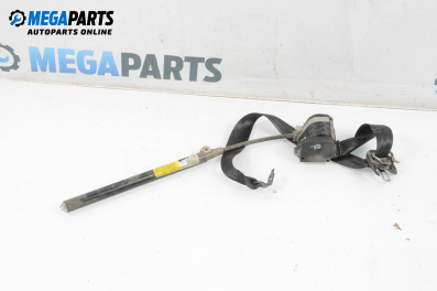 Предпазен колан за Volkswagen Golf III Hatchback (08.1991 - 07.1998), 4+1 вр., позиция: предна, дясна