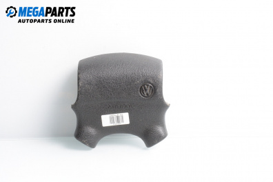 Airbag за Volkswagen Golf III Hatchback (08.1991 - 07.1998), 4+1 вр., хечбек, позиция: предна