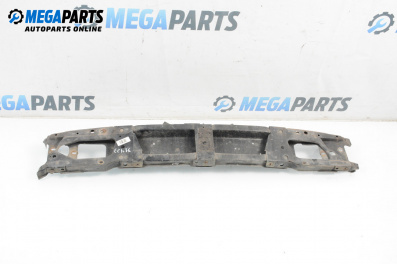 Държач броня за Volkswagen Golf III Hatchback (08.1991 - 07.1998), хечбек, позиция: предна