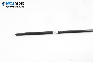 Уплътнение стъкло за Volkswagen Golf III Hatchback (08.1991 - 07.1998), 4+1 вр., хечбек, позиция: предна, дясна