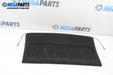 Кора багажник за Volkswagen Golf III Hatchback (08.1991 - 07.1998), 4+1 вр., хечбек