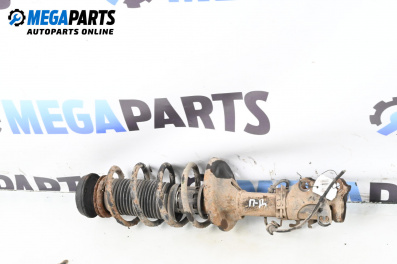 Макферсон за Volkswagen Golf III Hatchback (08.1991 - 07.1998), хечбек, позиция: предна, дясна