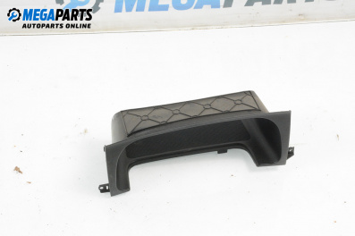 Интериорна пластмаса километраж за Volkswagen Golf III Hatchback (08.1991 - 07.1998), 4+1 вр., хечбек