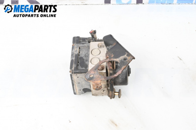 Помпа ABS за Volkswagen Golf III Hatchback (08.1991 - 07.1998) 1.6