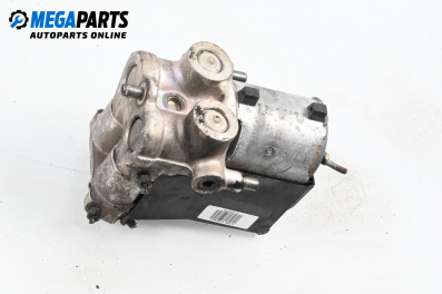 Помпа ABS за Mercedes-Benz C-Class Sedan (W202) (03.1993 - 05.2000) C 220 (202.022)