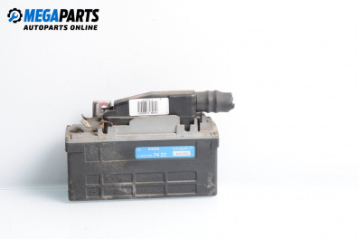 Модул ABS за Mercedes-Benz C-Class Sedan (W202) (03.1993 - 05.2000), № 0125457432