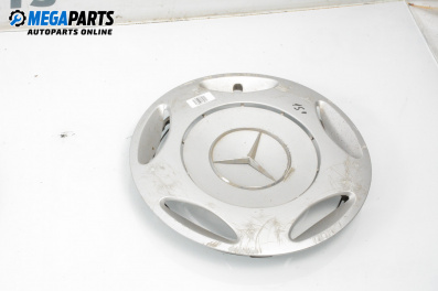 Тасове за Mercedes-Benz C-Class Sedan (W202) (03.1993 - 05.2000) 15 цола, седан (Цената е за 1 бр.)
