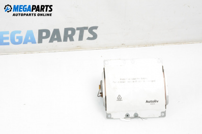 Airbag за Volvo S40 II Sedan (12.2003 - 12.2012), 4+1 вр., седан, позиция: предна