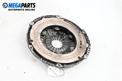 Притискателен диск на съединителя за Volvo S40 II Sedan (12.2003 - 12.2012) 1.6 D, 110 к.с.