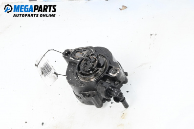 Вакуум помпа за Volvo S40 II Sedan (12.2003 - 12.2012) 1.6 D, 110 к.с.