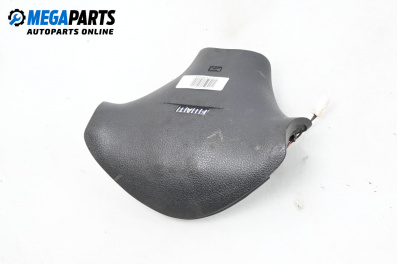 Airbag за Fiat Bravo I Hatchback (10.1995 - 10.2001), 2+1 вр., хечбек, позиция: предна