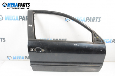 Врата за Fiat Bravo I Hatchback (10.1995 - 10.2001), 2+1 вр., хечбек, позиция: дясна