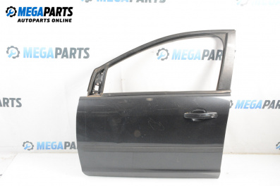 Врата за Ford Focus II Hatchback (07.2004 - 09.2012), 4+1 вр., хечбек, позиция: предна, лява