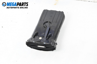 Духалка парно за Ford Focus II Hatchback (07.2004 - 09.2012)