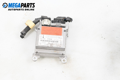 Модул за AIRBAG за Ford Focus II Hatchback (07.2004 - 09.2012), № 0285001552