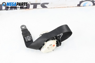 Предпазен колан за Ford Focus II Hatchback (07.2004 - 09.2012), 4+1 вр., позиция: предна, лява