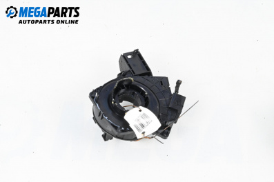 Лентов кабел за Airbag за Ford Focus II Hatchback (07.2004 - 09.2012)