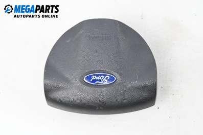 Airbag за Ford Focus II Hatchback (07.2004 - 09.2012), 4+1 вр., хечбек, позиция: предна