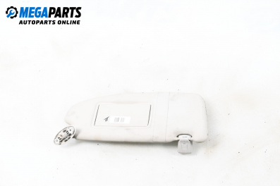 Сенник за Ford Focus II Hatchback (07.2004 - 09.2012), позиция: дясна