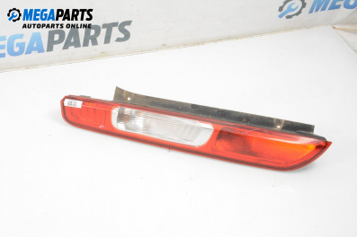 Стоп за Ford Focus II Hatchback (07.2004 - 09.2012), хечбек, позиция: лява