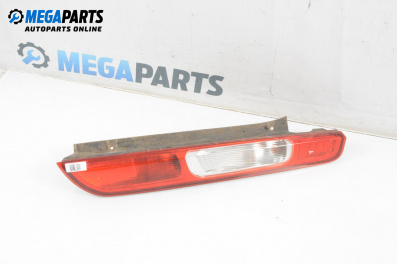 Стоп за Ford Focus II Hatchback (07.2004 - 09.2012), хечбек, позиция: дясна