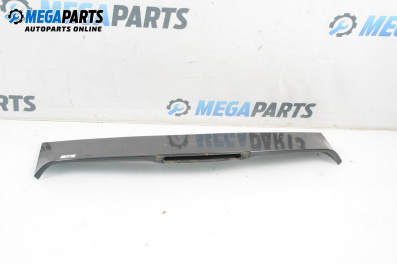 Спойлер за Ford Focus II Hatchback (07.2004 - 09.2012), хечбек