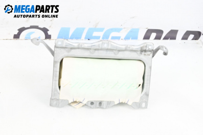 Airbag за Ford Focus II Hatchback (07.2004 - 09.2012), 4+1 вр., хечбек, позиция: предна