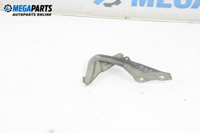 Панта преден капак за Ford Focus II Hatchback (07.2004 - 09.2012), 4+1 вр., хечбек, позиция: лява
