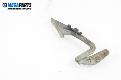 Панта преден капак за Ford Focus II Hatchback (07.2004 - 09.2012), 4+1 вр., хечбек, позиция: дясна