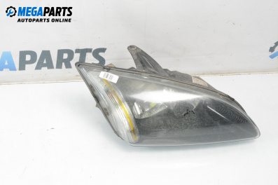 Фар за Ford Focus II Hatchback (07.2004 - 09.2012), хечбек, позиция: дясна