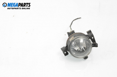 Халоген за Ford Focus II Hatchback (07.2004 - 09.2012), хечбек, позиция: лява