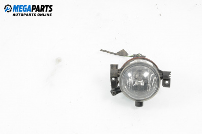 Халоген за Ford Focus II Hatchback (07.2004 - 09.2012), хечбек, позиция: дясна