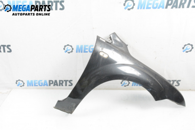 Калник за Ford Focus II Hatchback (07.2004 - 09.2012), 4+1 вр., хечбек, позиция: предна, дясна