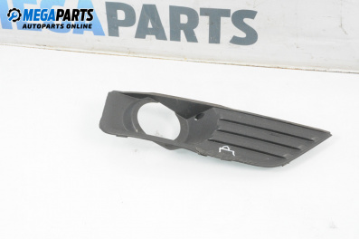 Капачка халоген за Ford Focus II Hatchback (07.2004 - 09.2012), хечбек, позиция: предна, дясна