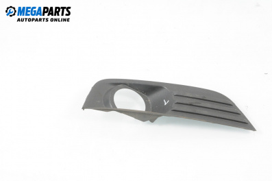 Капачка халоген за Ford Focus II Hatchback (07.2004 - 09.2012), хечбек, позиция: предна, лява