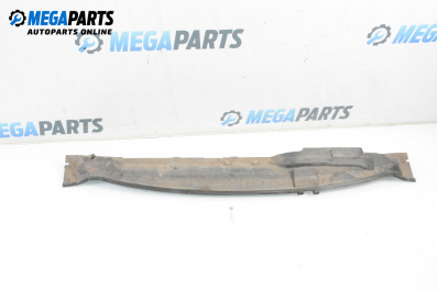 Кора под чистачки за Ford Focus II Hatchback (07.2004 - 09.2012), 4+1 вр., хечбек