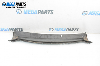 Кора под чистачки за Ford Focus II Hatchback (07.2004 - 09.2012), 4+1 вр., хечбек