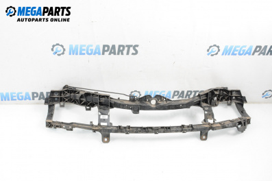 Маска за Ford Focus II Hatchback (07.2004 - 09.2012), хечбек
