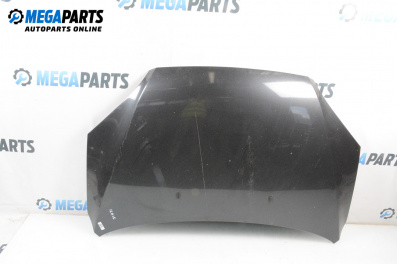 Преден капак за Ford Focus II Hatchback (07.2004 - 09.2012), 4+1 вр., хечбек, позиция: предна