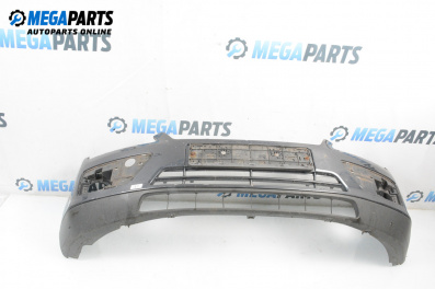 Предна броня за Ford Focus II Hatchback (07.2004 - 09.2012), хечбек, позиция: предна