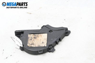 Капак ангренажен ремък за Ford Focus II Hatchback (07.2004 - 09.2012) 1.6 TDCi, 90 к.с.