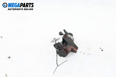 Вакуум клапан за Ford Focus II Hatchback (07.2004 - 09.2012) 1.6 TDCi, 90 к.с.